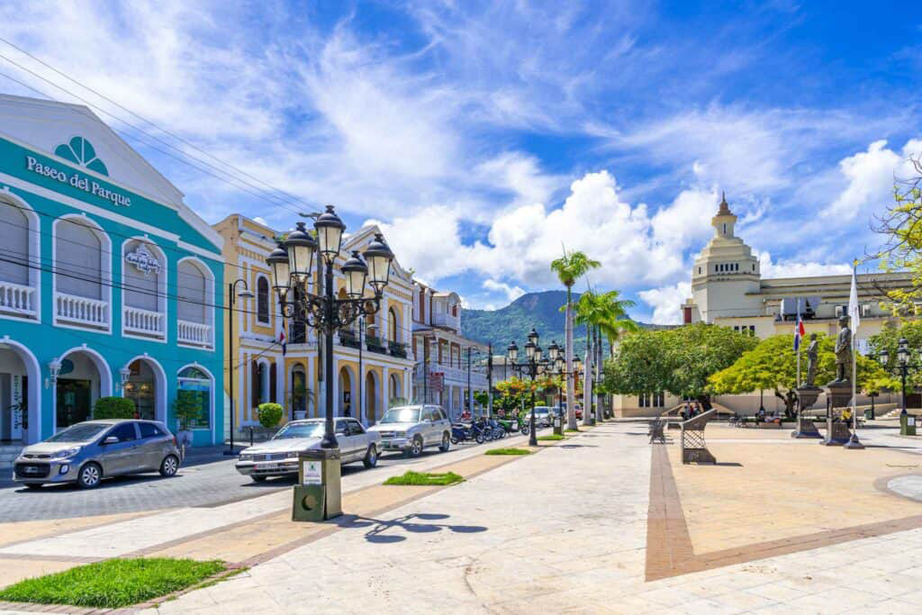 Green One Playa Dorada | Desarrollo Inmobiliario Premium